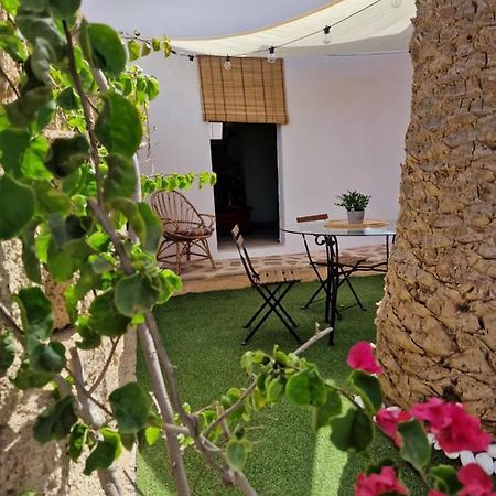 Little Paradise In El Medano Granadilla De Abona Exterior photo